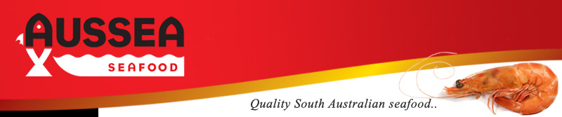 AUSSEA Seafood